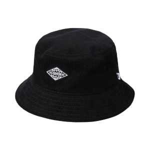 DC - EXPEDITION BUCKET HAT