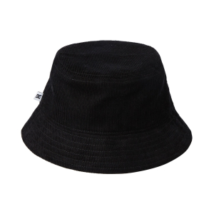 DC - EXPEDITION BUCKET HAT