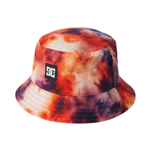 DC - RIP TIDE BUCKET HAT