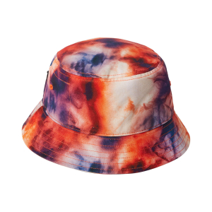 DC - RIP TIDE BUCKET HAT