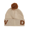 DC - GAMBOL BEANIE