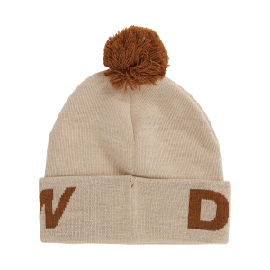 DC - GAMBOL BEANIE