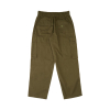 DC - THE TUNDRA CARGO TROUSERS