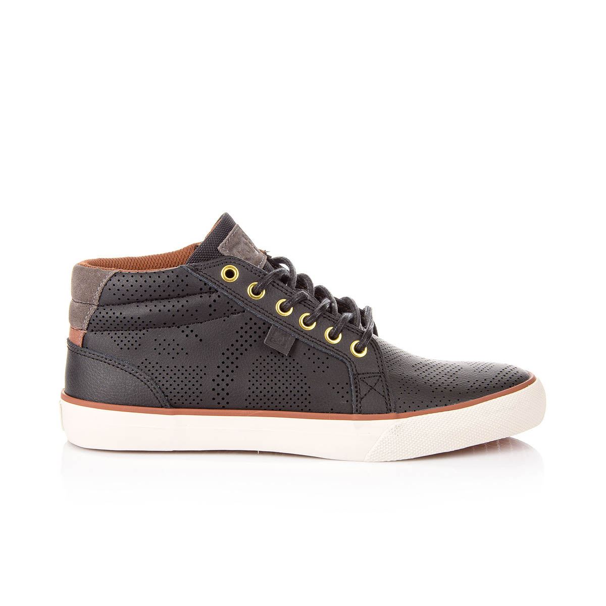 Dc council mid on sale