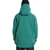 DC - SPECTRUM TECHNICAL SNOW SOFTSHELL JACKET