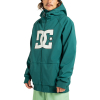 DC - SPECTRUM TECHNICAL SNOW SOFTSHELL JACKET