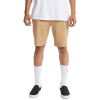 DC - WORKER CHINO SHORTS