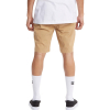 DC - WORKER CHINO SHORTS