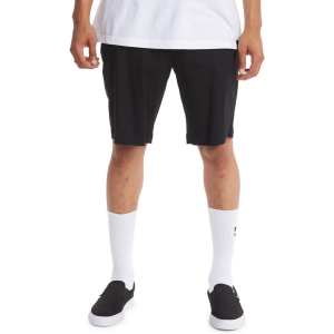 DC - WORKER CHINO SHORTS