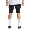 DC - WORKER CHINO SHORTS