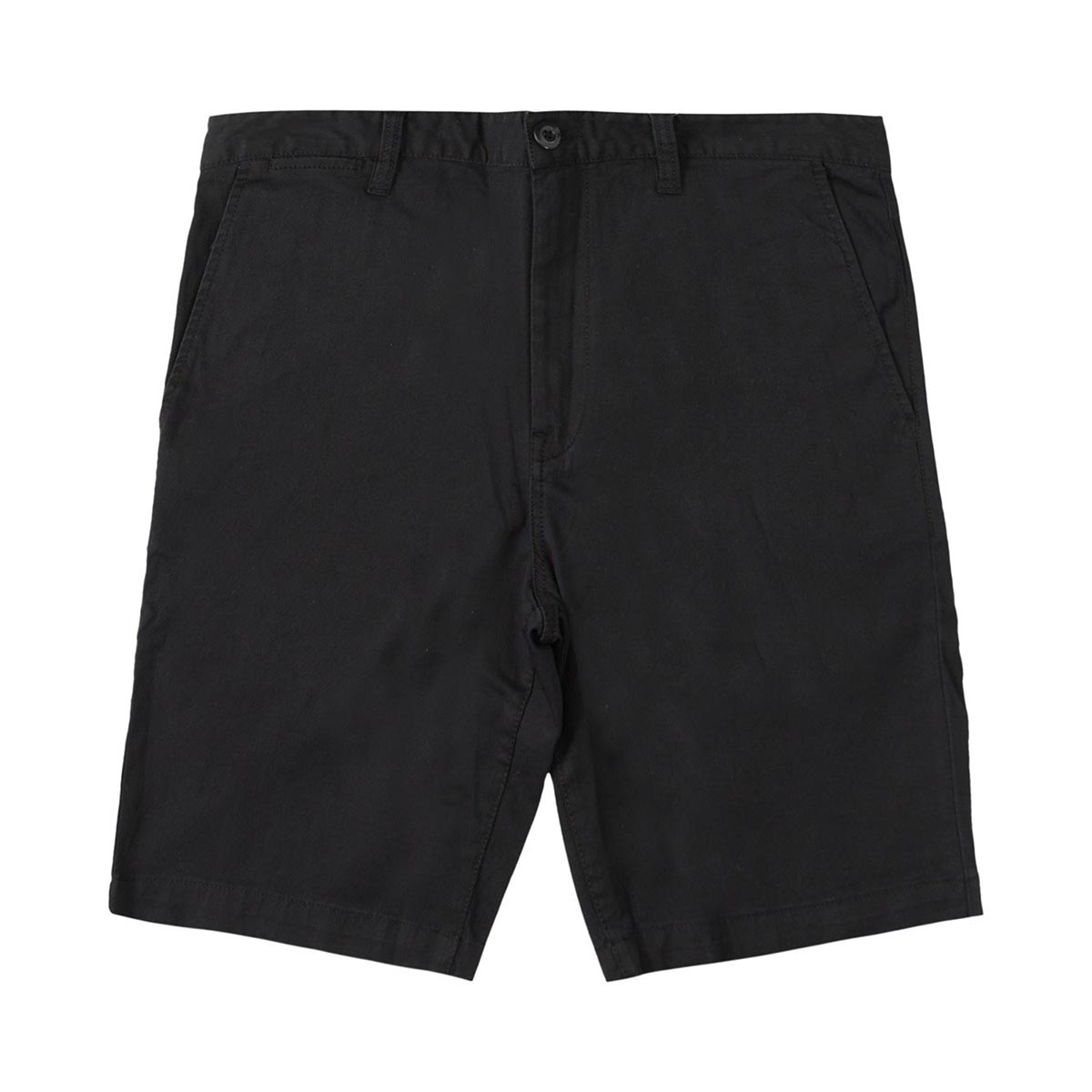 DC - WORKER CHINO SHORTS