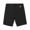 DC - WORKER CHINO SHORTS