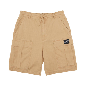 DC - TUNDRA CARGO SHORTS