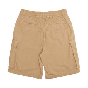 DC - TUNDRA CARGO SHORTS