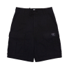 DC - TUNDRA CARGO SHORTS