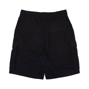 DC - TUNDRA CARGO SHORTS