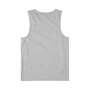 DC - DC STAR POCKET VEST