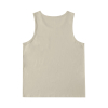 DC - DC STAR POCKET VEST