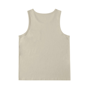 DC - DC STAR POCKET VEST