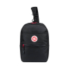 DC - FEARLESS SACK 3.5 L
