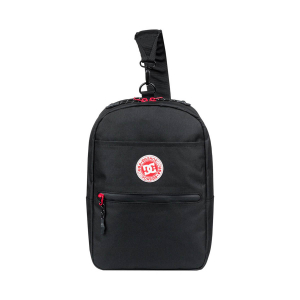 DC - FEARLESS SACK 3.5 L