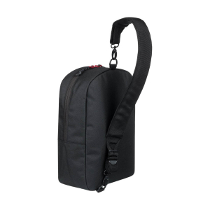 DC - FEARLESS SACK 3.5 L