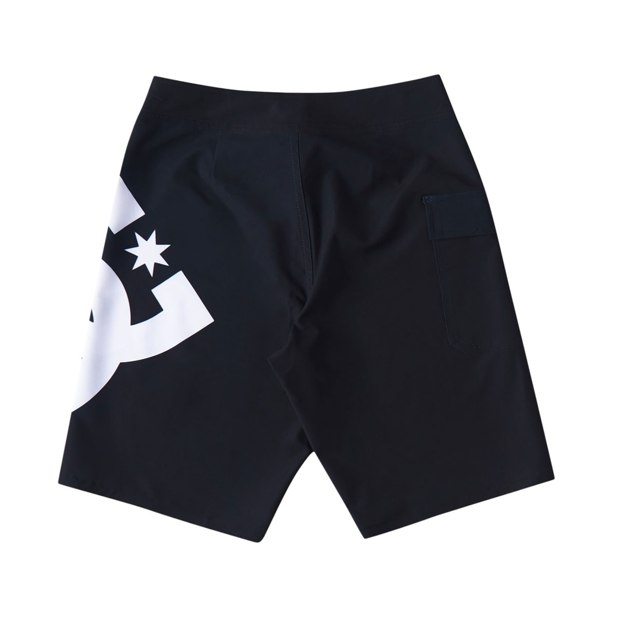 DC - LANAI BOARD SHORTS 21''