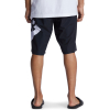 DC - LANAI BOARD SHORTS 21''