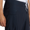 DC - LANAI BOARD SHORTS 21''