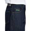 DC - WORKER BAGGY DENIM CARGO PANTS DC - WORKER BAGGY DENIM CARGO PANTS