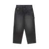 DC - WORKER BAGGY CARPENTER DENIM PANT