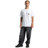 DC - WORKER BAGGY CARPENTER DENIM PANT