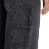 DC - WORKER BAGGY CARPENTER DENIM PANT