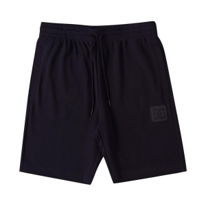 DC - ANAFORT SHORTS