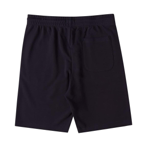 DC - ANAFORT SHORTS