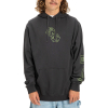 DC - HI ROLLING HOODIE