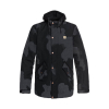 DC - UNION SE SNOW JACKET