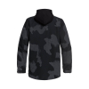 DC - UNION SE SNOW JACKET