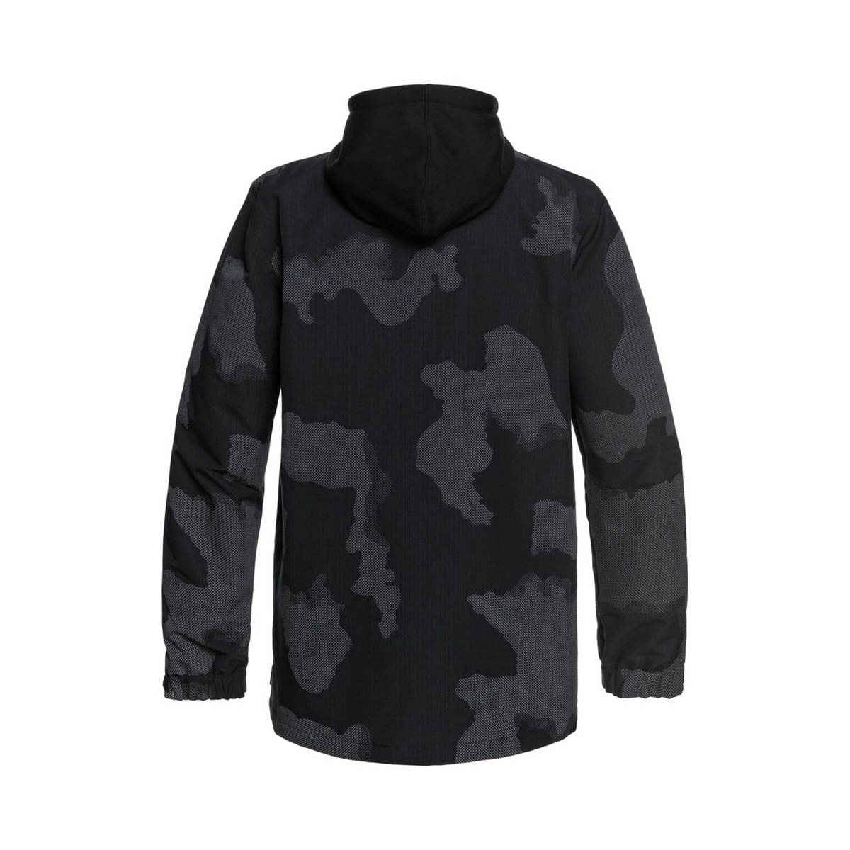 DC - UNION SE SNOW JACKET