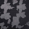 DC - UNION SE SNOW JACKET