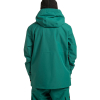 DC - BASIS 30K TECHNICAL SNOW JACKET
