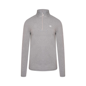 DARE2B - LOWLINE II CORE STRETCH