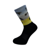 DE SOCKS - ZAGORI MOUNTAIN RUNNING 2025 PERFORMANCE SOCKS