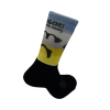 DE SOCKS - ZAGORI MOUNTAIN RUNNING 2025 PERFORMANCE SOCKS