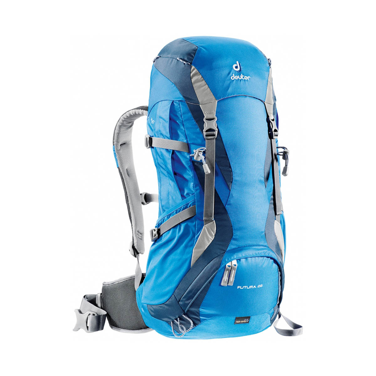 DEUTER - FUTURA 26 L BACKPACK
