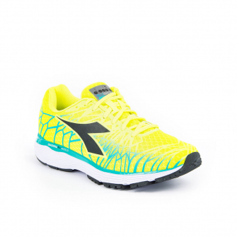 Diadora MYTHOS BLUSHIELD FLY 2 101.174476 01 C8000