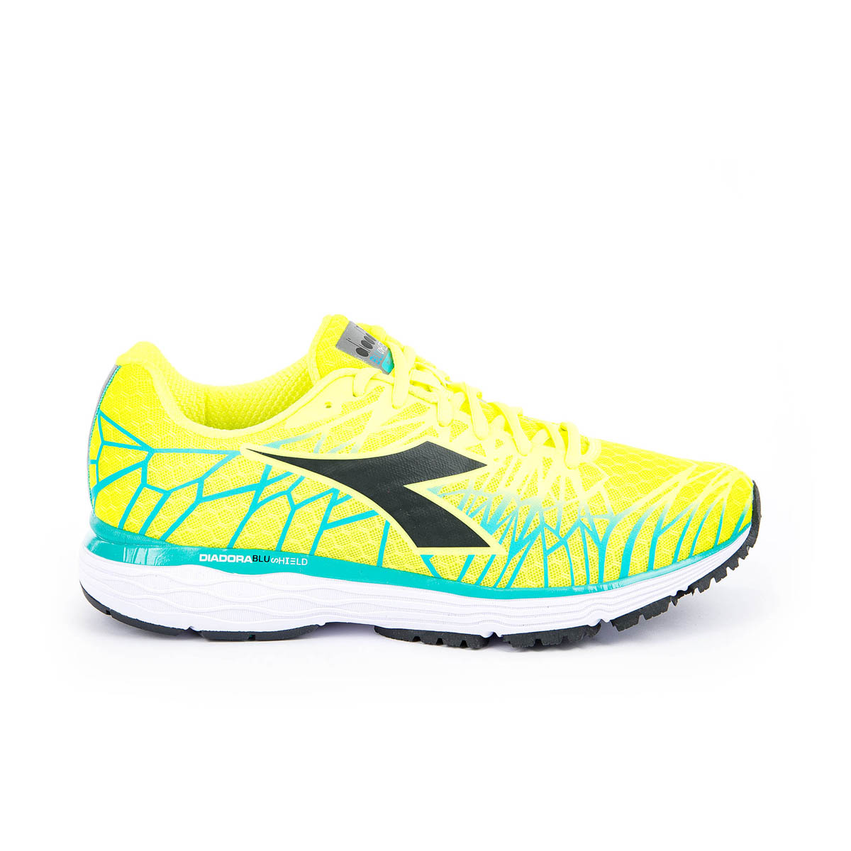 DIADORA - MYTHOS BLUSHIELD FLY 2