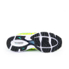 DIADORA - MYTHOS BLUSHIELD FLY 2