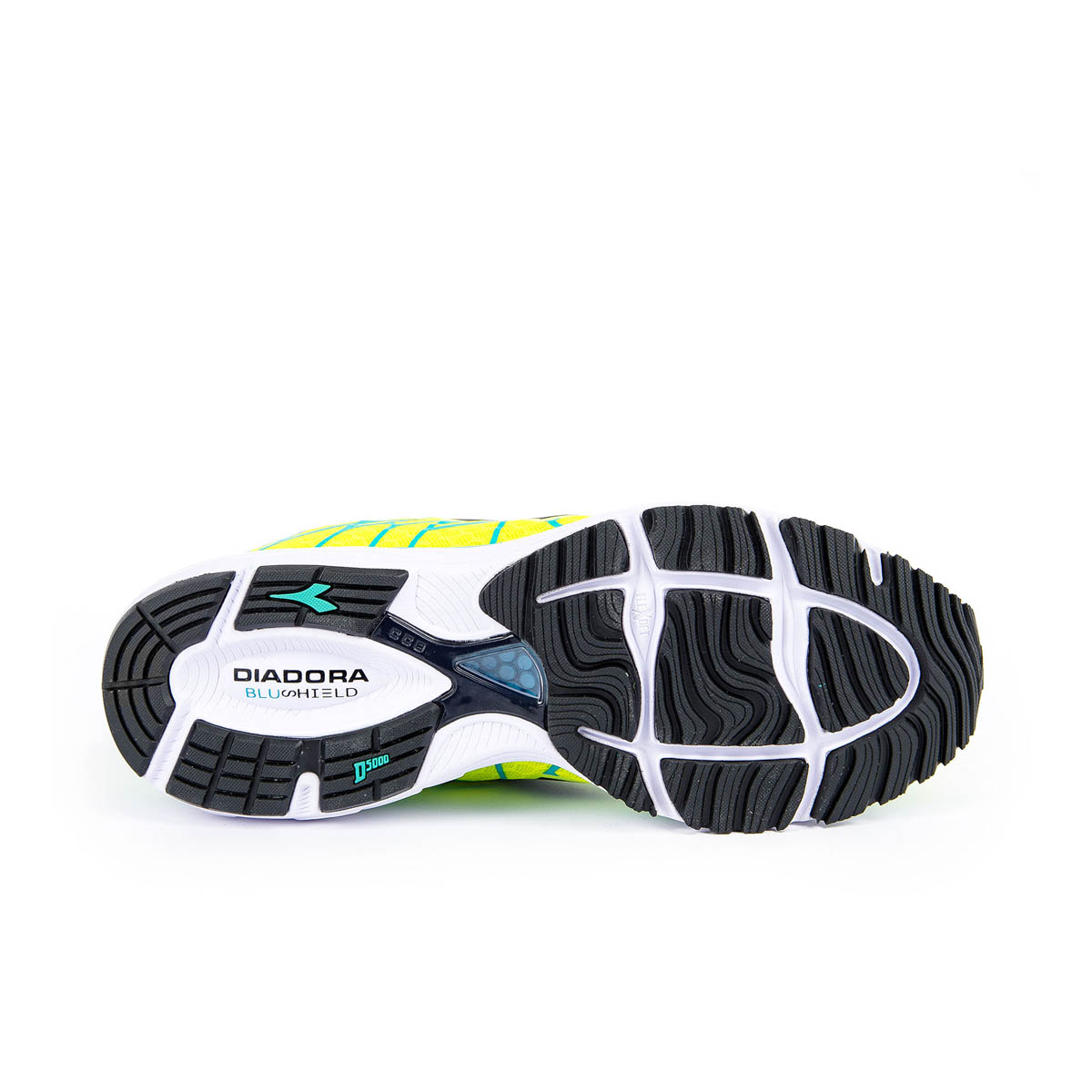 DIADORA - MYTHOS BLUSHIELD FLY 2