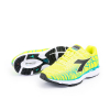 DIADORA - MYTHOS BLUSHIELD FLY 2